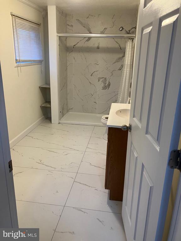 Photo - 131 Grand Ave