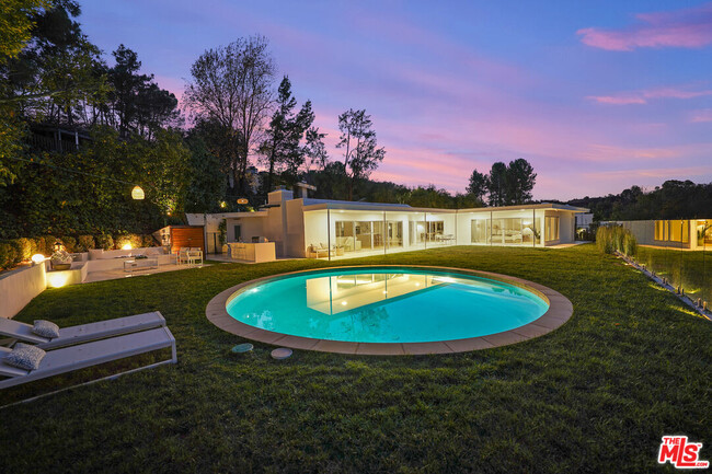 Photo - 17116 Adlon Rd Casa
