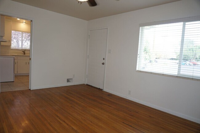 Photo - 1508-1512 Duplex Apartamento Unidad 1508