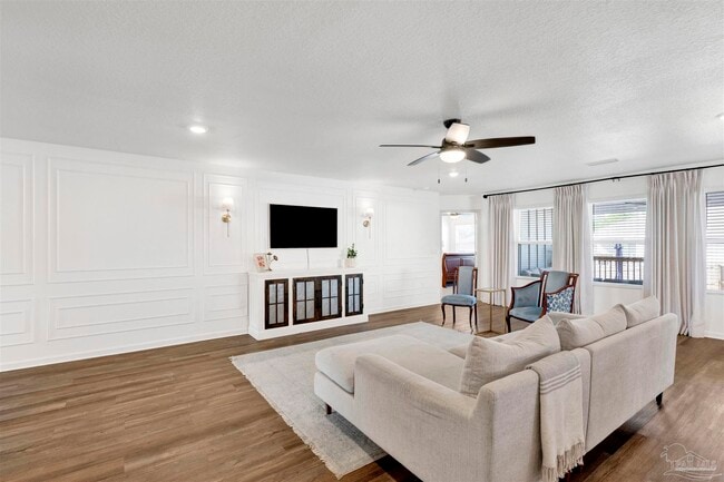 Photo - 3869 James Stovall St