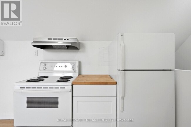 Photo - 84 Smith St Unit 2