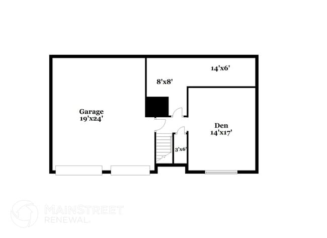 Photo - 10330 Sheffield Ct