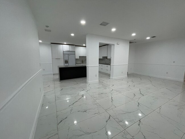 Photo - 9244 SW 227th Ln