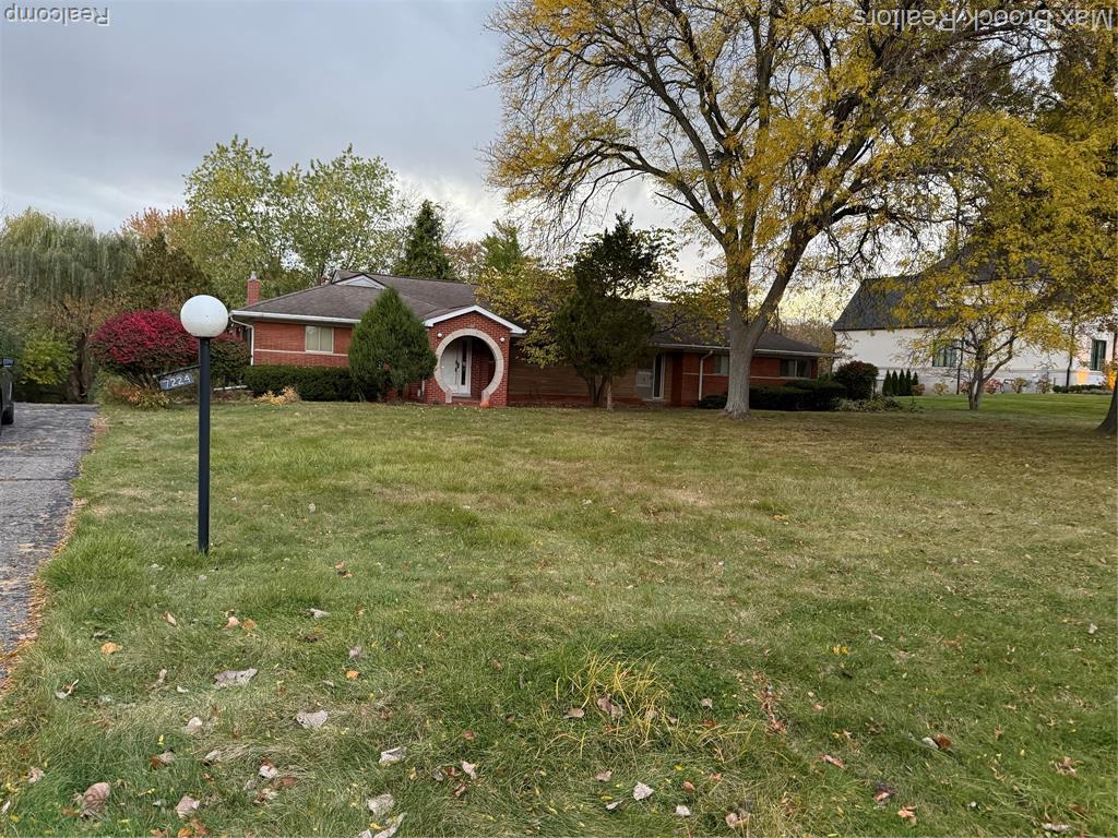 Photo - 7224 Old Mill Rd