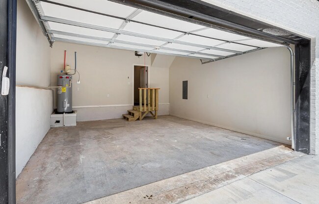 Photo - 619 Whitham Ave Unit 619-1