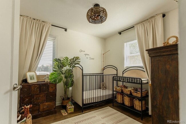 Photo - 4801 E Missouri Ave