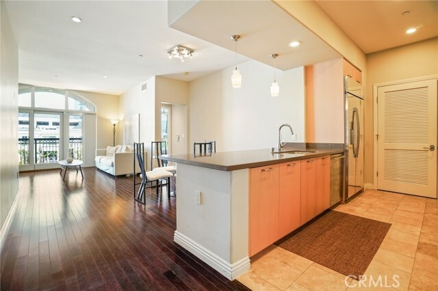 Photo - 603 Caruso Ave