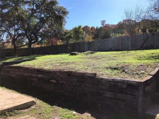 Photo - 7107 S Brook Dr