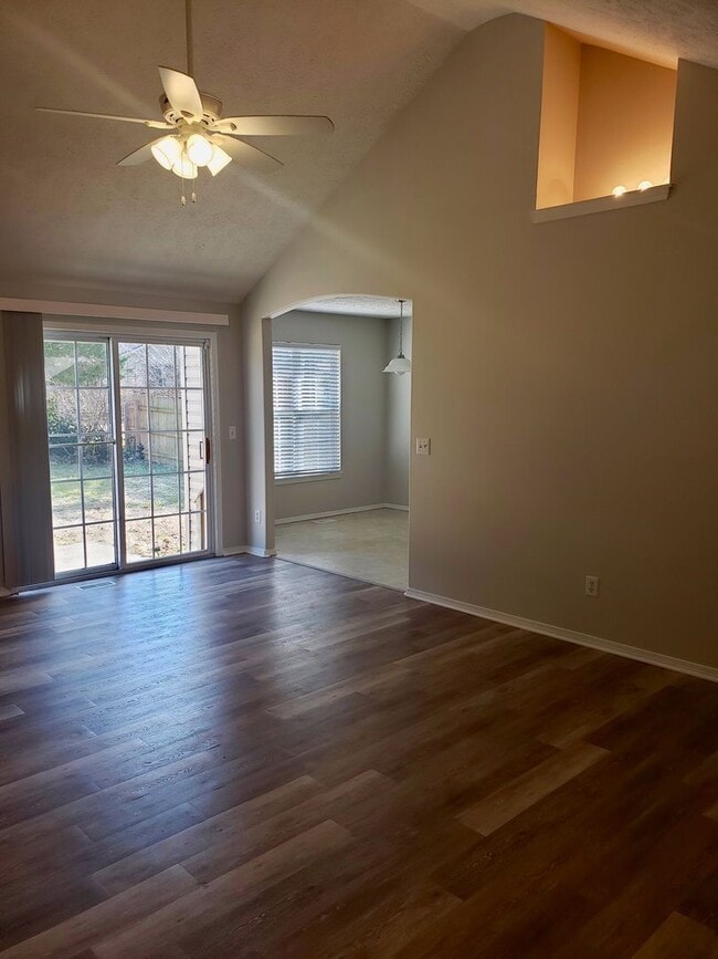 Photo - Great South East Location...East Battlefield & 65 Area