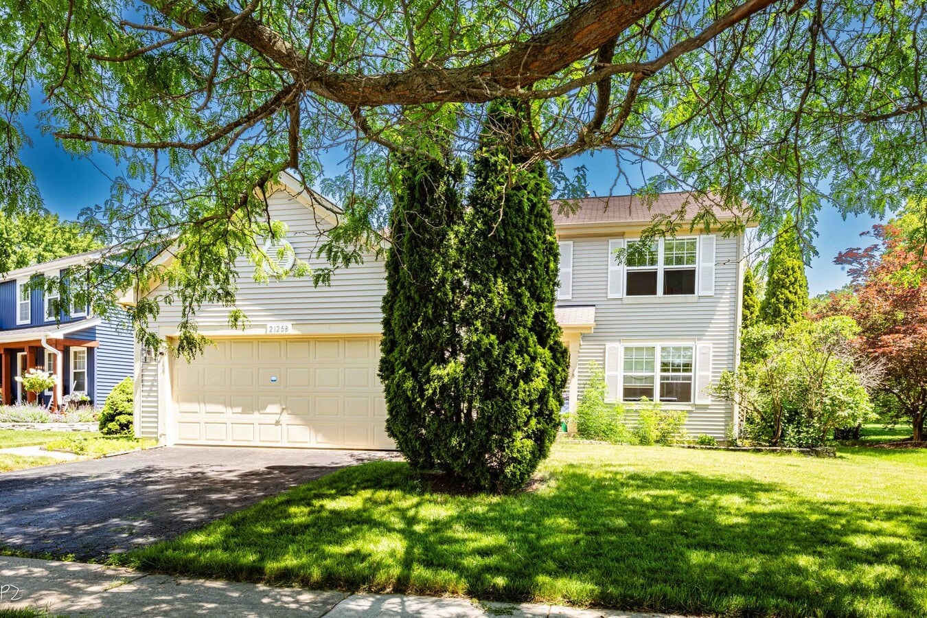 Photo - 21258 Cascade Ct