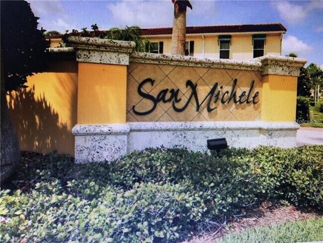 Photo - 3770 82nd Ave Cir E