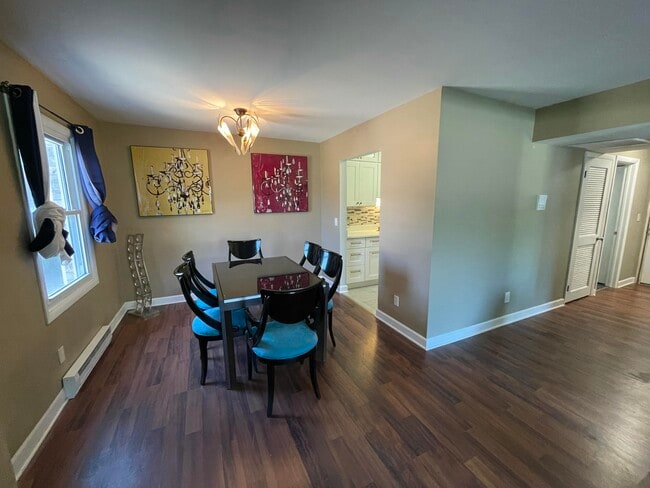 Photo - 10635 N Ivy Ct