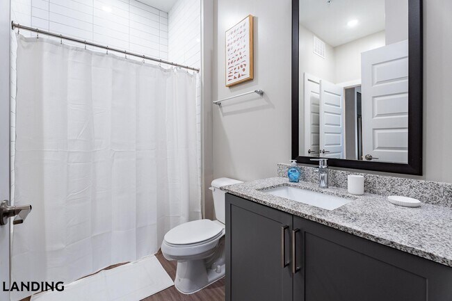 Photo - 301 Passage Way Unidad 6059