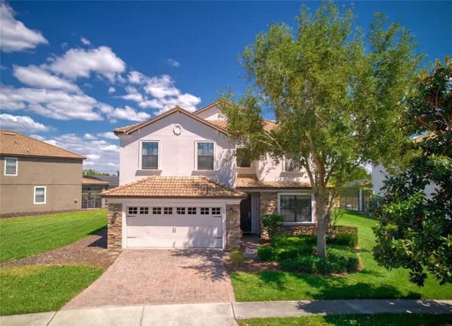 Photo - 1401 Wexford Way Unit ID1259823P