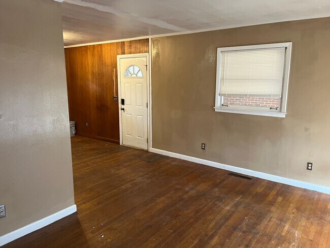 Photo - Available Now!