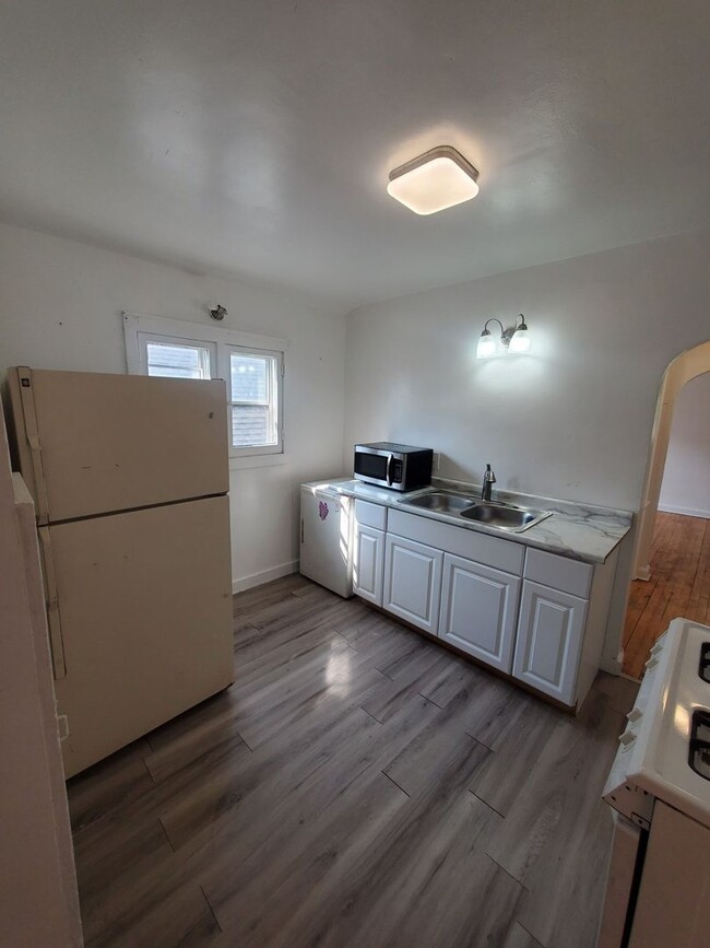 Photo - 3380 N 36th St Unidad 3380A - Upper