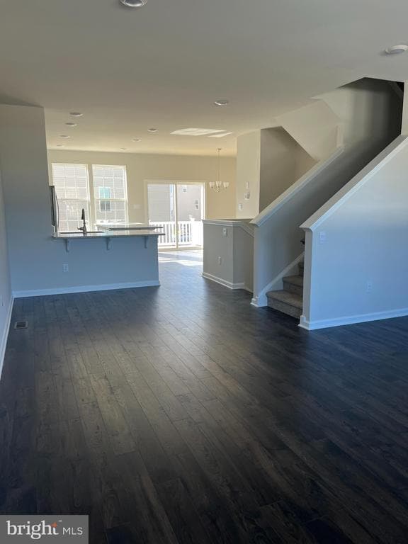 Building Photo - 410 Monte Farm Rd Rental