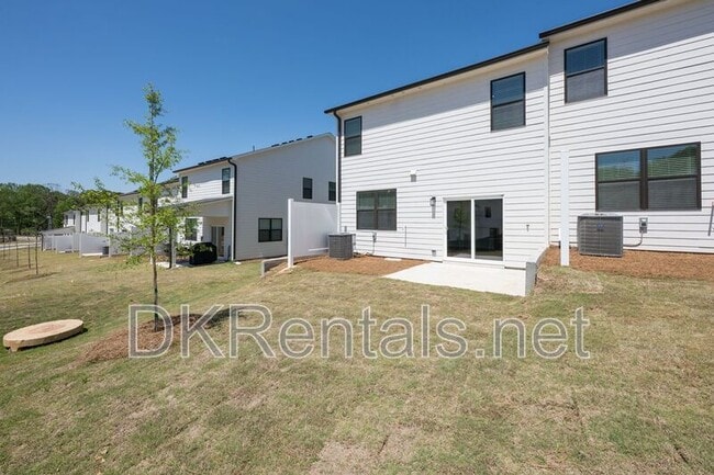 Photo - 7328 Mulberry Trace Ln