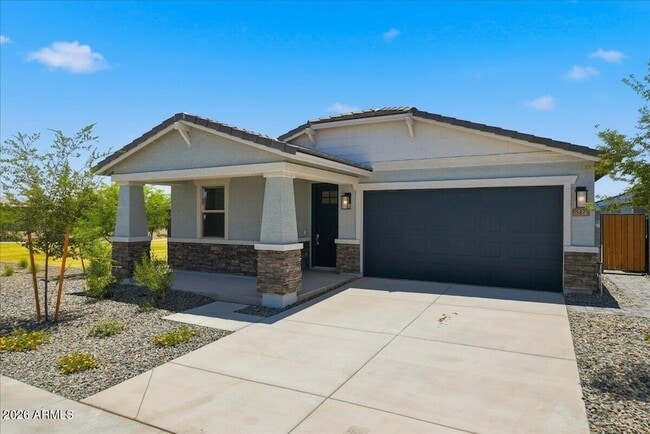Photo - 15875 W Cottontail Ln
