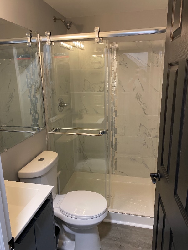 Photo - 5112 Belair Rd