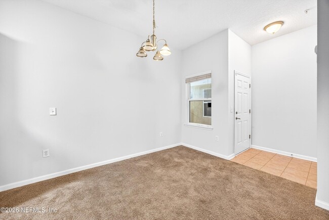 Photo - 8188 Cabin Lake Cir