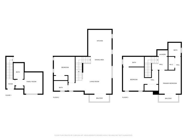 Photo - 259 S Ave 54