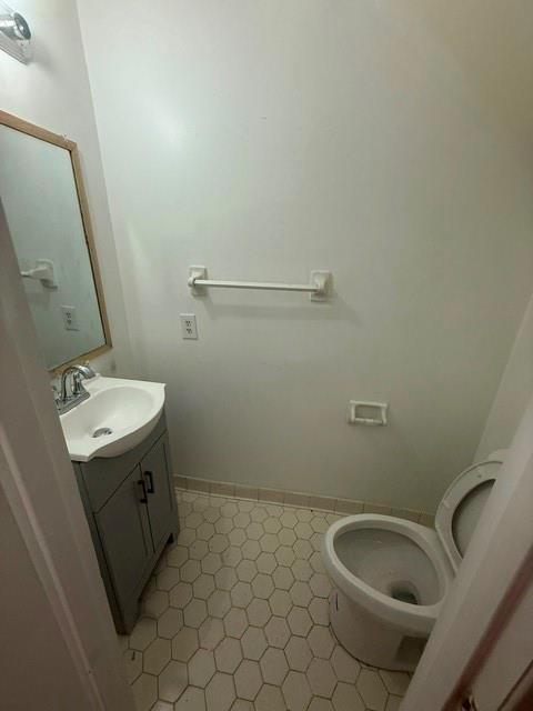 Photo - 2425 Norton Ln