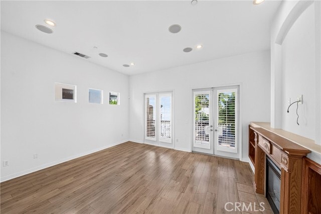 12914 Agustin Pl