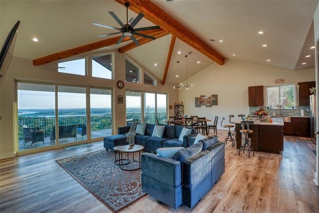 Photo - 7002 Deepwood Dr