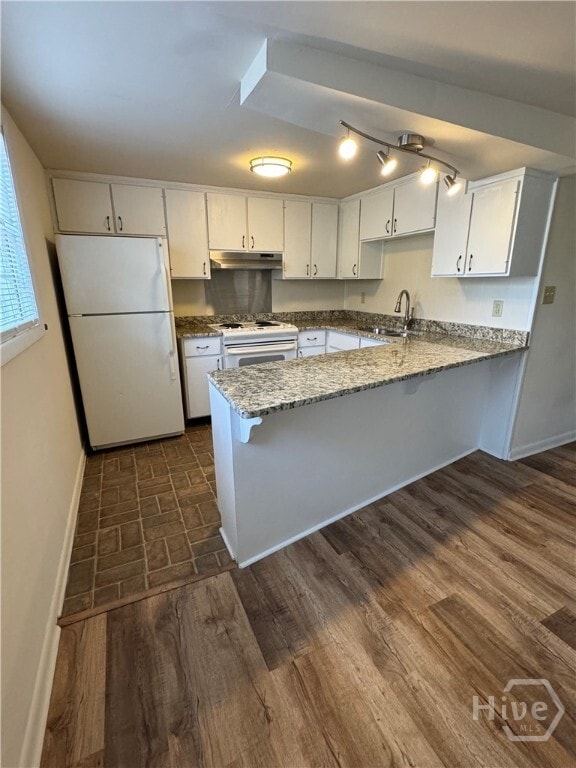 Building Photo - 210 Westview Dr Unit 1