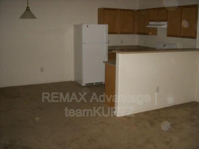 Photo - 2020 Rancho Lake Dr Unit 105