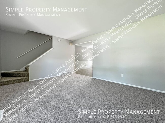 Photo - 770 Coleman St SE