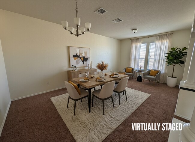 Photo - 4912 Prewitt Ranch Rd