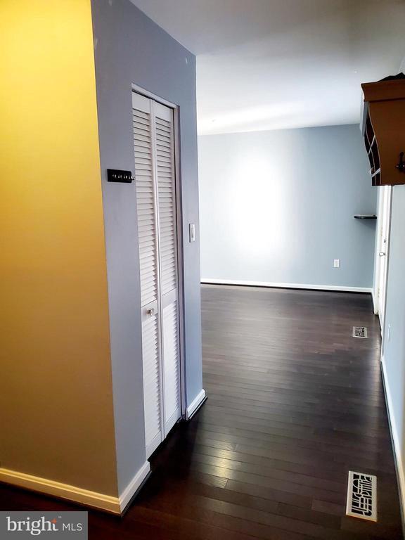 Photo - 12001 Brice House Ct