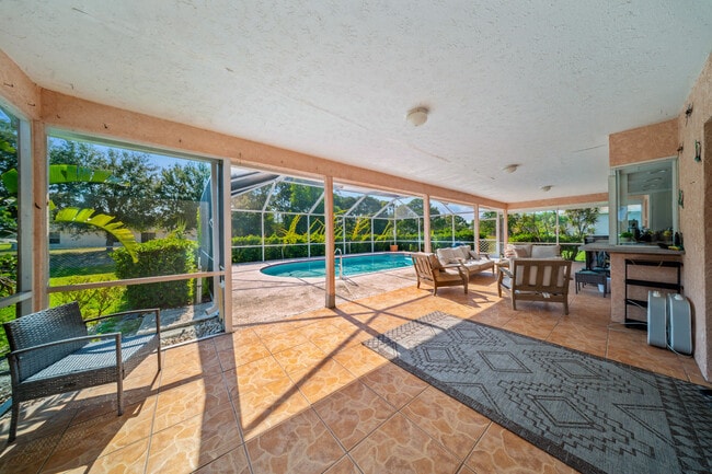 Photo - 5910 NW Bayou Ct