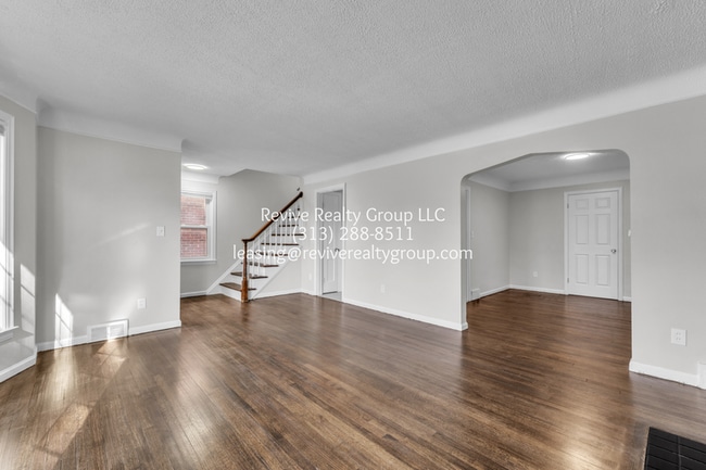 Photo - 18010 Sorrento Ave