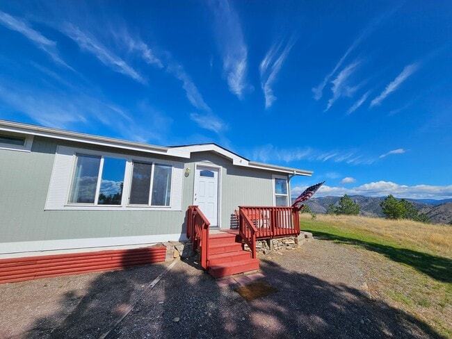 Building Photo - 5260 Peaks View Dr