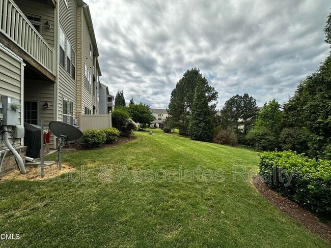 Photo - 400 Panorama Park Pl