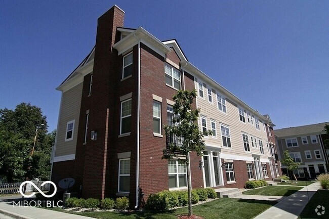 Building Photo - 434 Neuman Way Rental