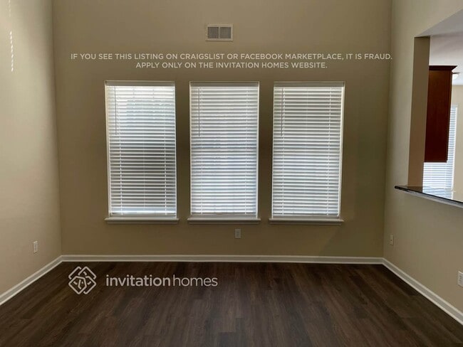 Photo - 14319 Pintail Landing Ln