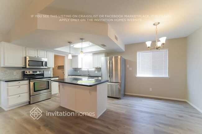 Photo - 2913 E Dolphin Ave