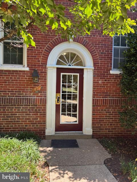 Photo - 1801 Key Blvd Apartamento Unidad 10501