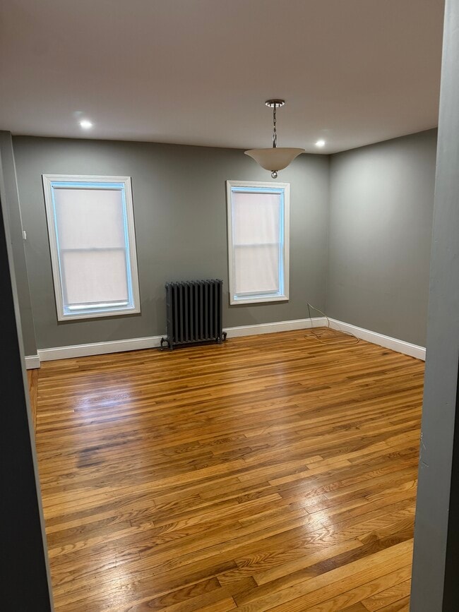 Photo - 47 Shawmut St Unidad #2