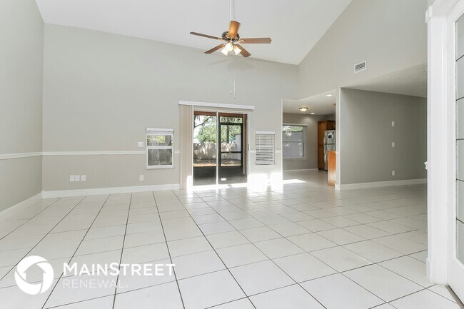 Photo - 12122 Fruitwood Dr