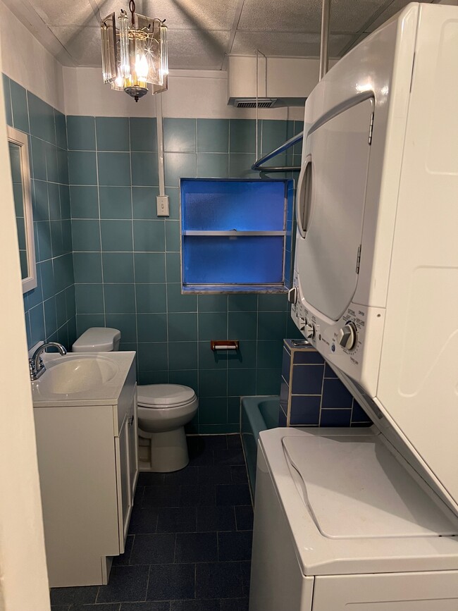 Photo - 1306 Tasker St Unit Passyunk Square 2BD Apt