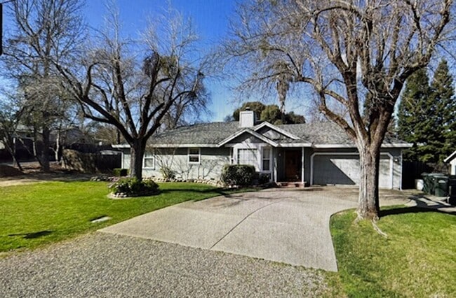 Photo - Beautiful Orangevale Home