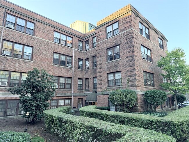 Photo - 12 Kilsyth Terrace Unit 11