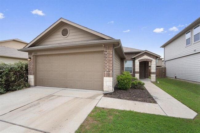 Photo - 12112 Jamie Dr