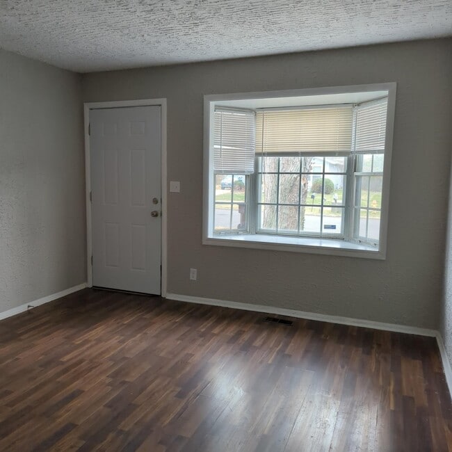 Photo - 4015 W Brighton Ave