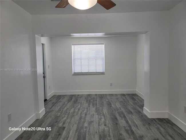 Photo - 2265 SW 15th St Unit Rear